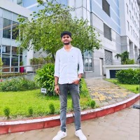 Anshu Kumar Singh