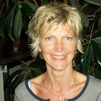 Helga Develing