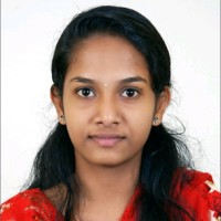 Meera Babu