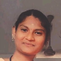 R. DEEPA