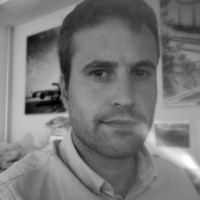 Juan Cabezuelos Morales