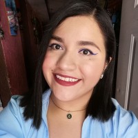 Julissa Guerrero