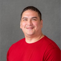Andrew Marable