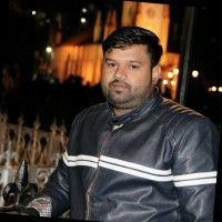 Vishwanath Singh
