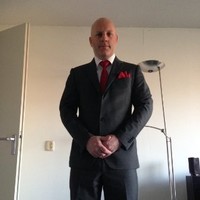 Danny Piek