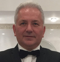 Mihai Paun