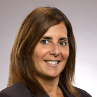 Felicia Fleming