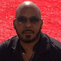 Andre Ramsey