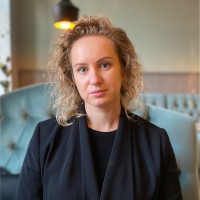 Ditė Norvilė