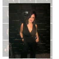 Orli Osher Elimelech