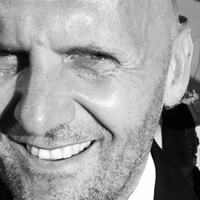 Tim Ambrosius