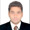 Shashikumar Bugide