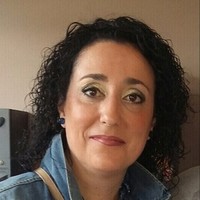 Esther Moreno García