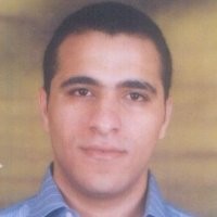 Ahmed Samir