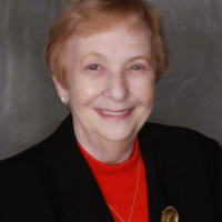 Rene Fernandez