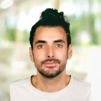 Marc Gallifa