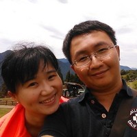 Scott Yang