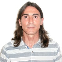 David Robledo