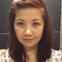 Chloe Lew Lai Heng