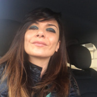 Pianta Carmen