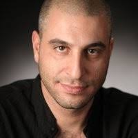 Gil Gad Halfon