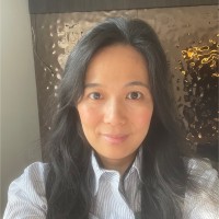 Ning Zhang