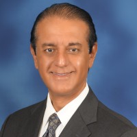 Sanjay Gandhi