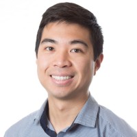 Hubert Huynh