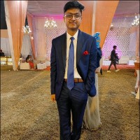 Vansh Nigam