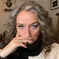 Sandra Chaisson