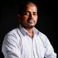 Alavudeen Mahamad Mansur