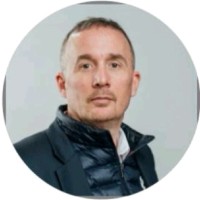 Yann Vieillard