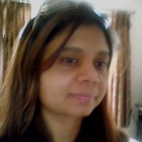 BEEJAL SANGHVI