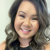 Amanda K.