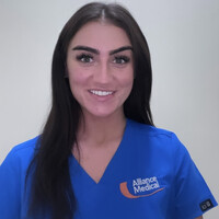 Lucy Flanagan