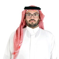 Faisal Aljurbua