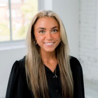 Ashley Henry