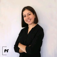 Araceli Danisa Florentin