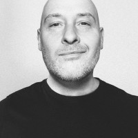 Michał Kruszyński