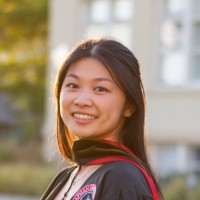 Etania Cheng