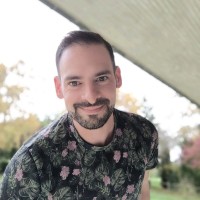 Nicolas KERN