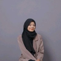 Rinoa Salsabila Izdihar
