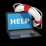 Microminder Nederland