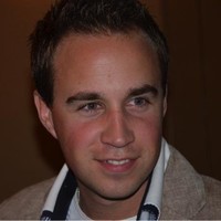 Stefan Snijders