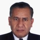 Jorge Rodriguez
