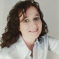 Rosa Aguilar Moya
