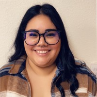 Ashly Navarrete