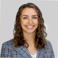 Sam Stout, Cpa