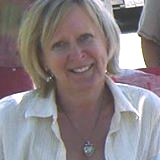 Sue Engle