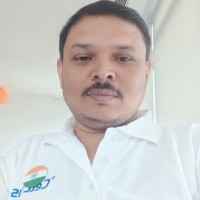 Jitendra Suradkar